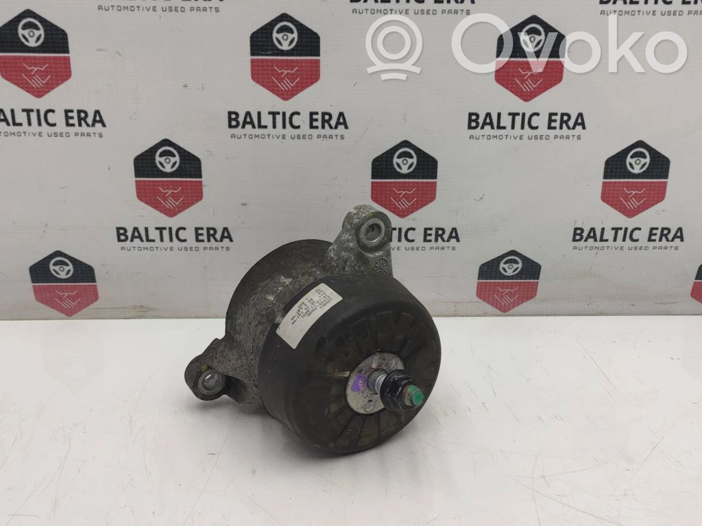 KIA Stinger Gearbox mount 