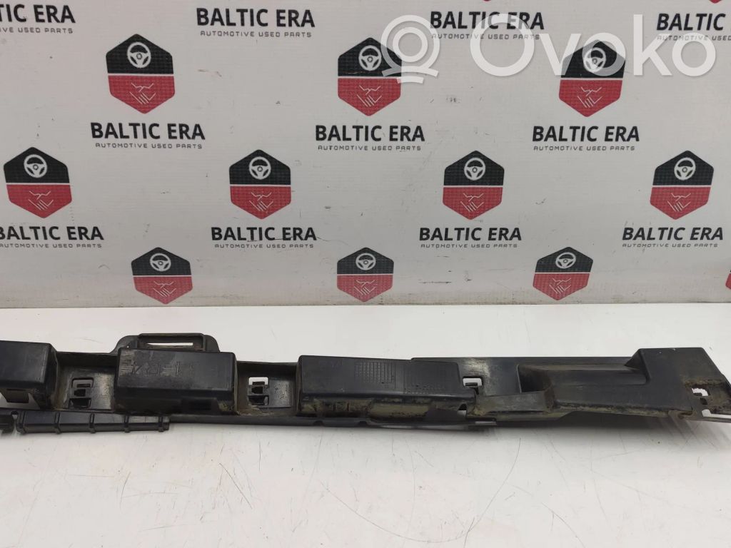 BMW 3 GT F34 Ślizg listwy progowej 