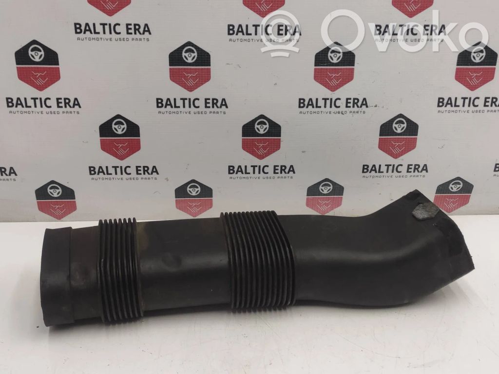 BMW 3 F30 F35 F31 Turbo air intake inlet pipe/hose 
