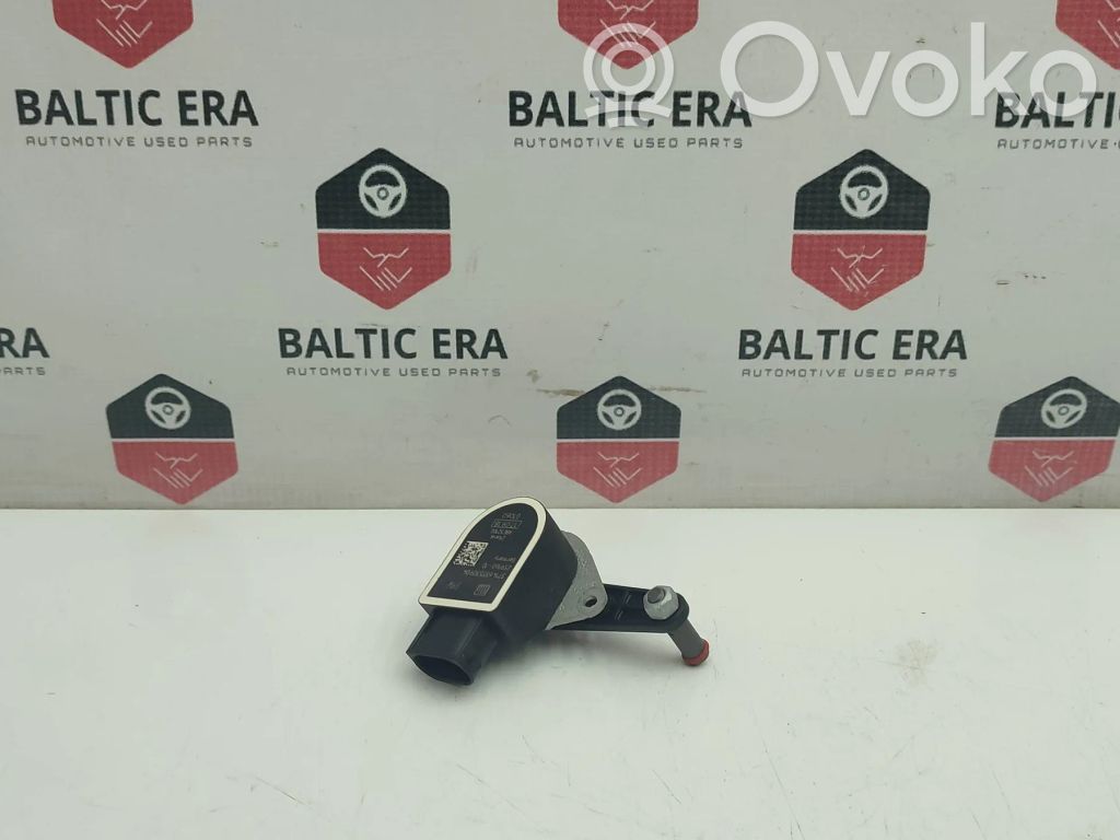 Sensor Bremspedal   6855309,25916010,ABE52100