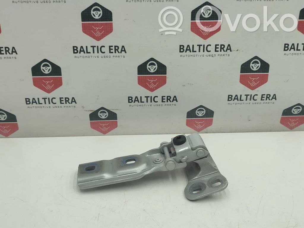 BMW 2 F45 Tailgate/trunk/boot hinge 