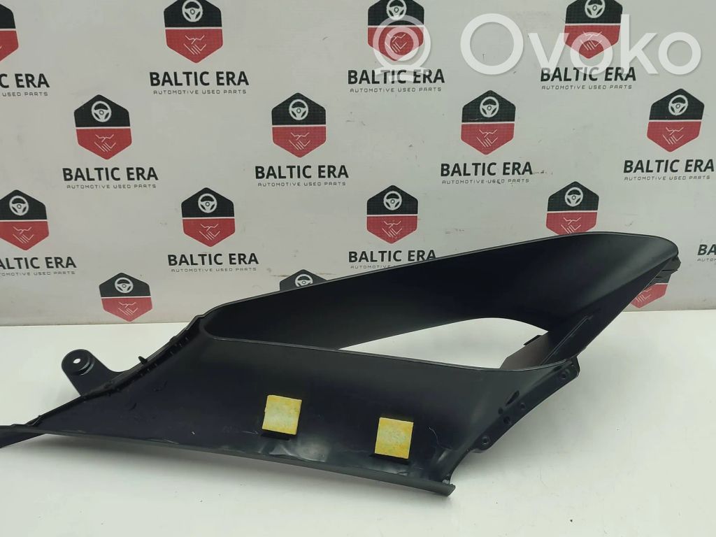 BMW 2 F45 Inne części wnętrza samochodu 