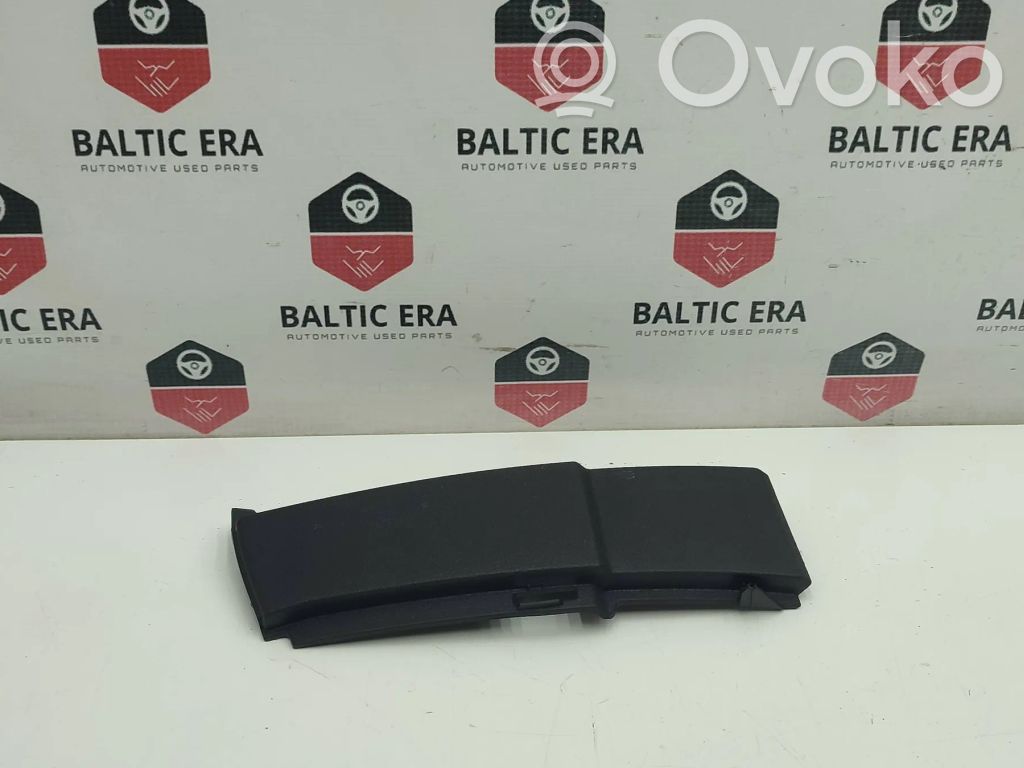 BMW 2 F45 Other interior part 