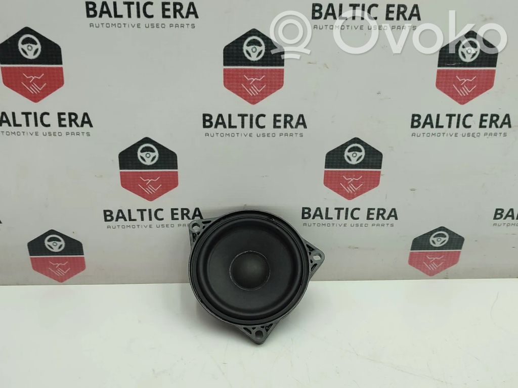 Altavoz subwoofer   107974200A,0110201716A,434107869361