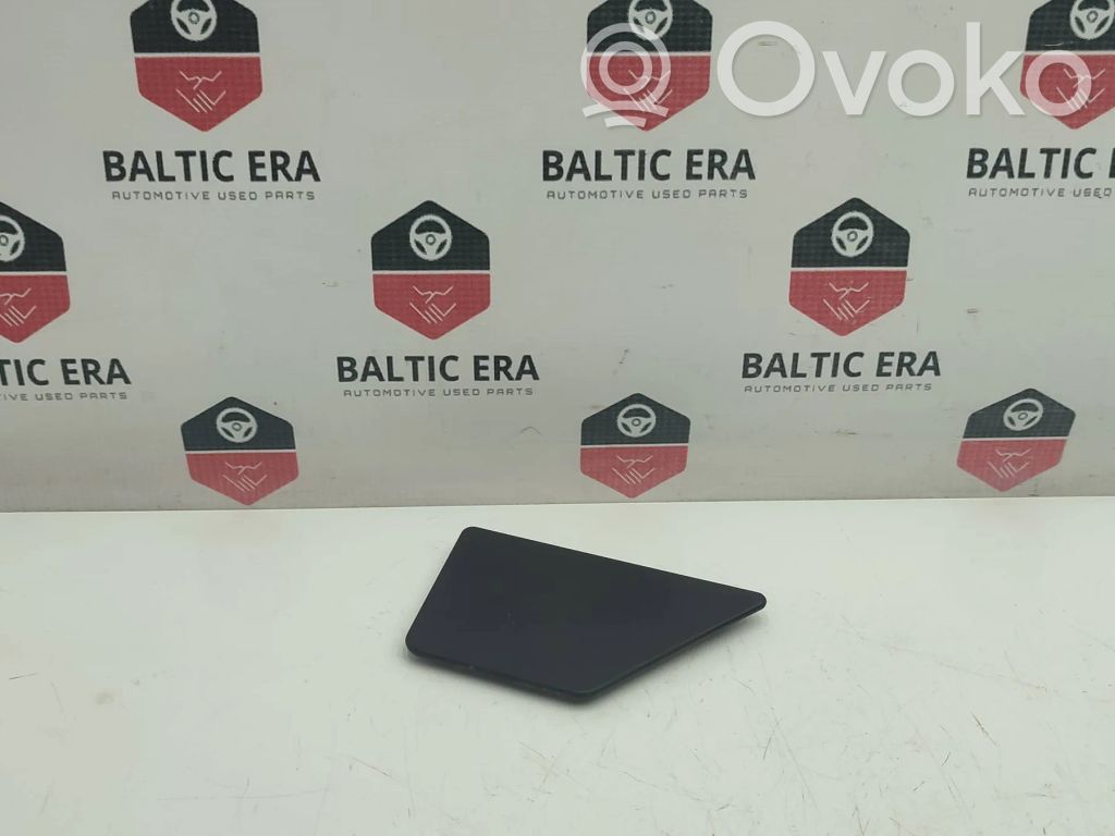 Tesla Model 3 Altra parte interiore 