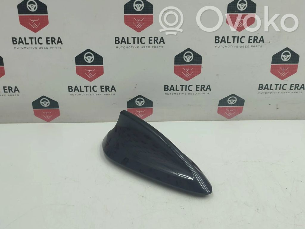 Osłona anteny dachowej GPS   9364621,91326219