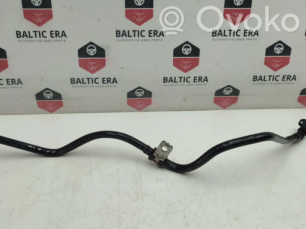 BMW X3 F25 Vacuum line/pipe/hose 