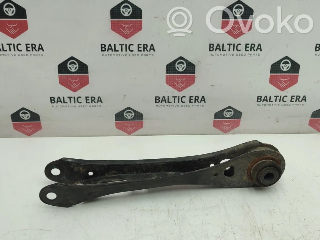 BMW X3 F25 Wahacz tylny 