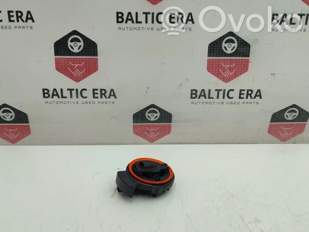 Tesla Model 3 Oro pagalvių smūgio daviklis 