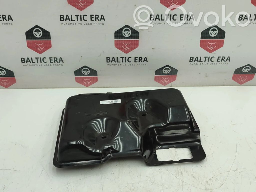 Tesla Model 3 Other interior part 