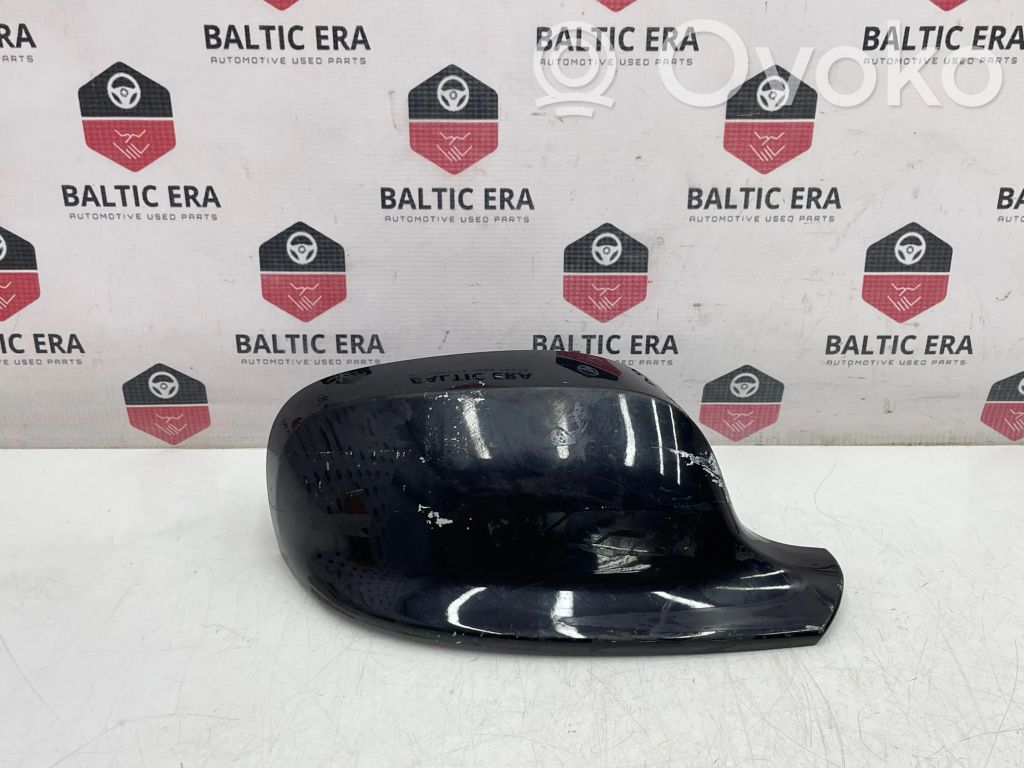 BMW 2 F45 Spoguļa daļas 