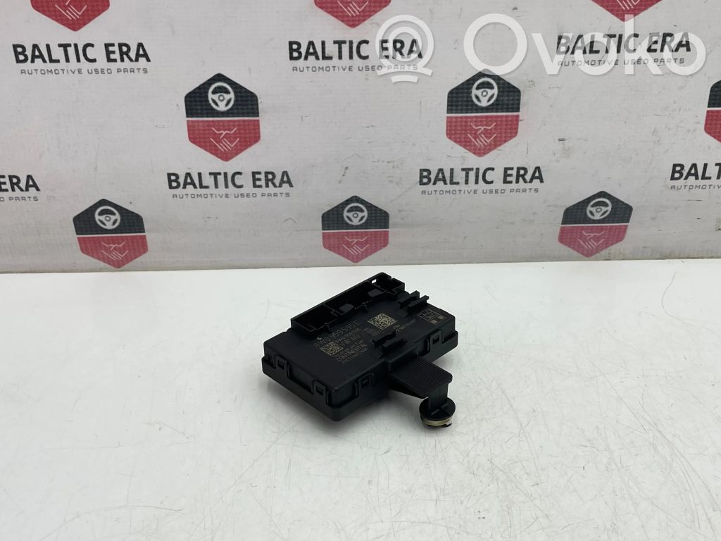 Door control unit/module   8W0959595E,8W0959595,A2C7466721600
