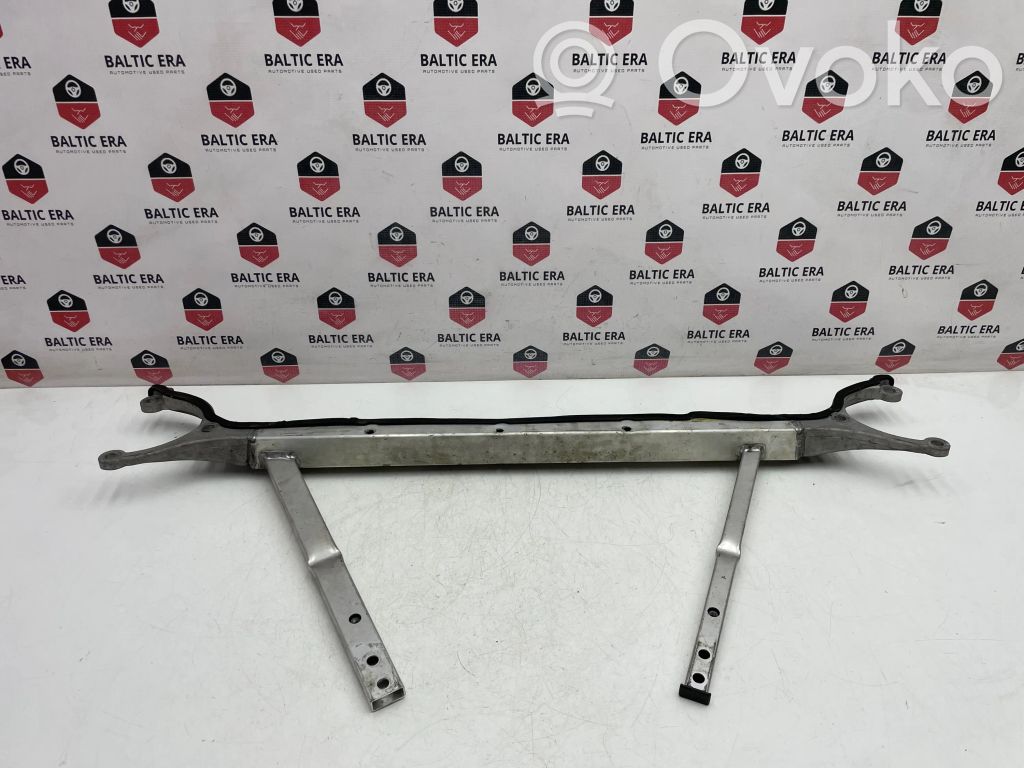 Audi A8 S8 D3 4E Other body part 