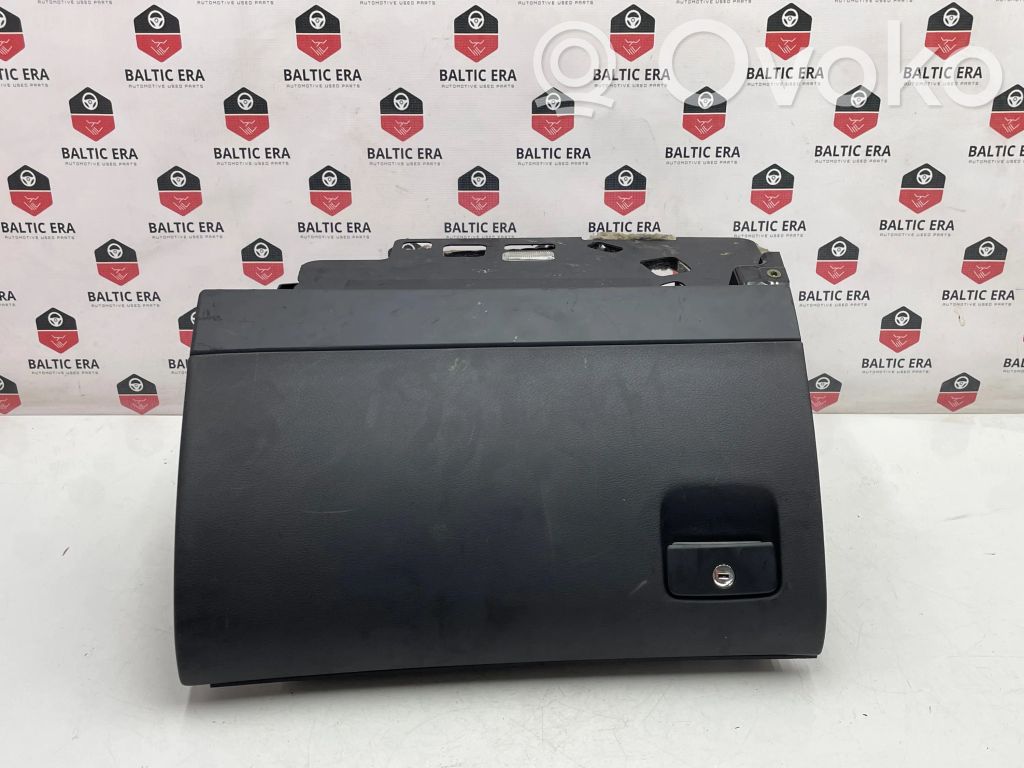 Audi A8 S8 D3 4E CD / DVD-Wechsler 