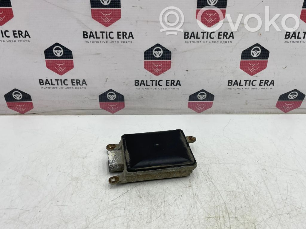 BMW 7 F01 F02 F03 F04 Moduł martwego pola 
