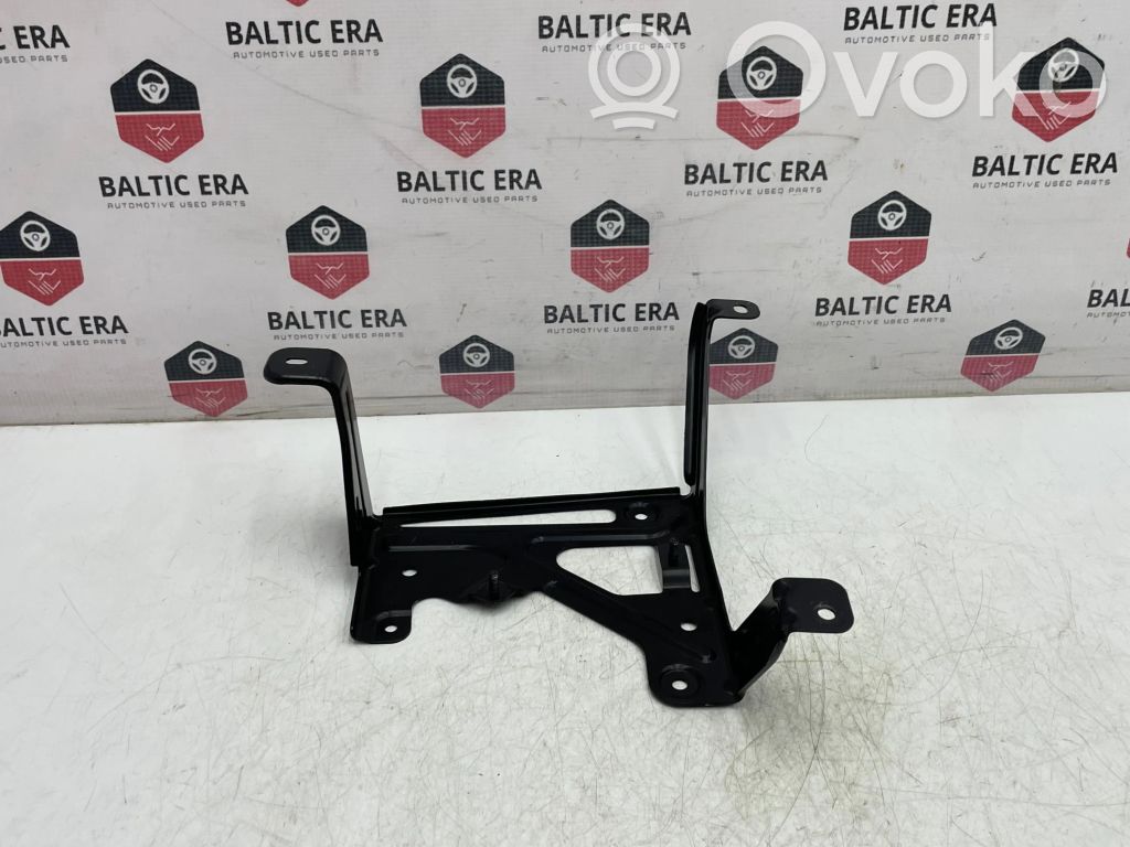 BMW 5 F10 F11 Kita kėbulo dalis 