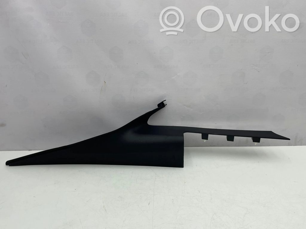 BMW 4 F36 Gran coupe Other interior part 