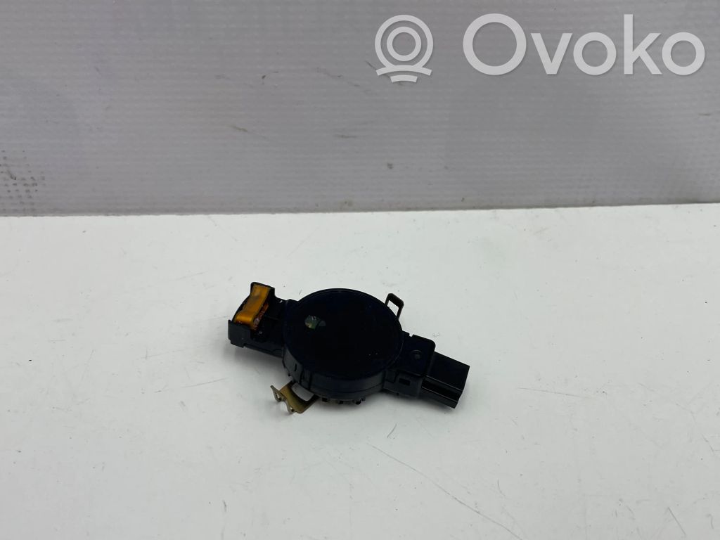 BMW 7 F01 F02 F03 F04 Sensor de lluvia 
