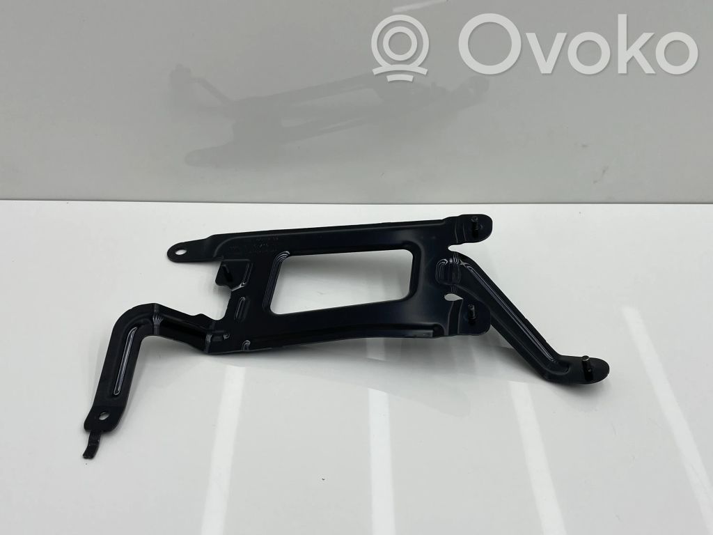 BMW 5 G30 G31 G38 Inne części wnętrza samochodu 