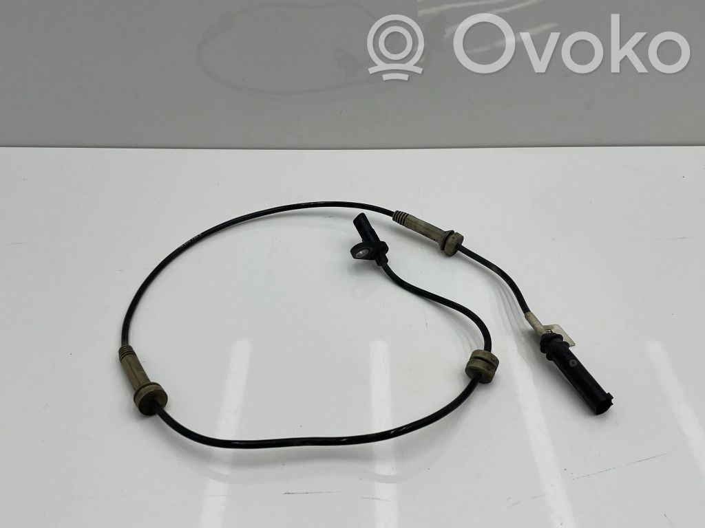 BMW 5 G30 G31 G38 ABS Sensor 