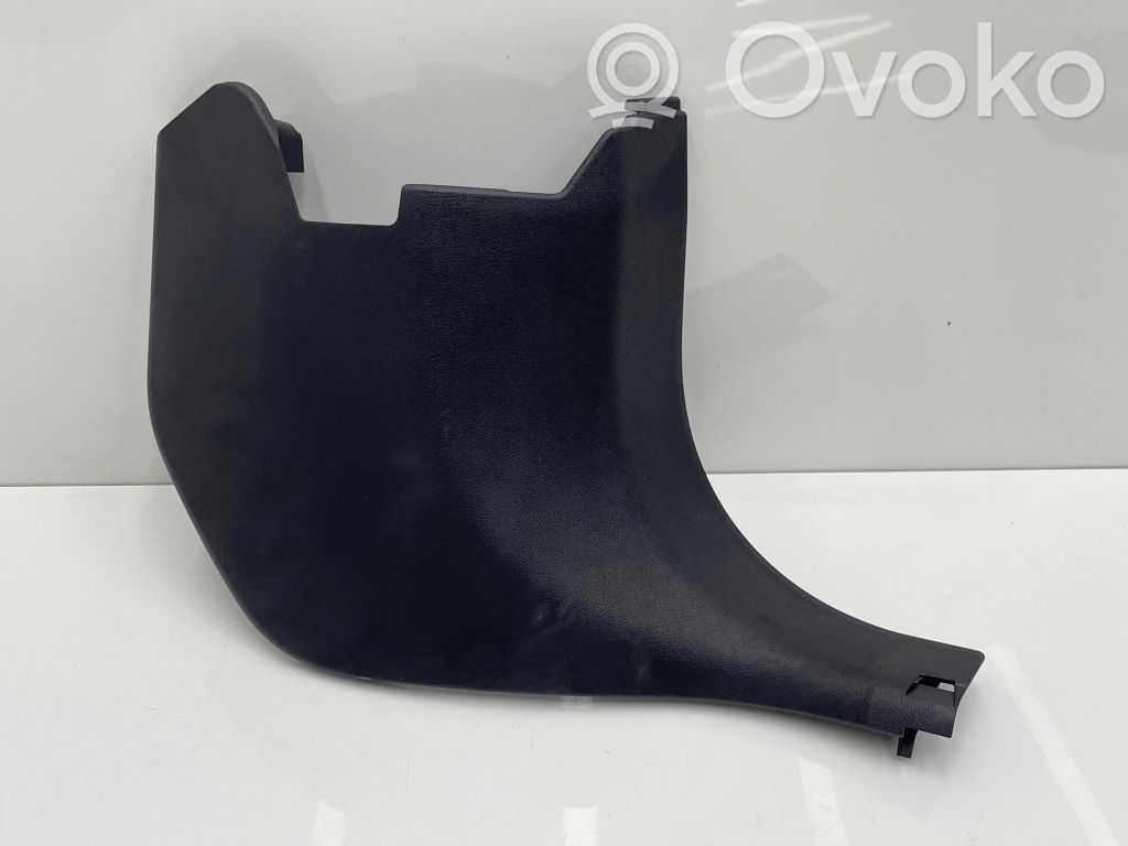 BMW 1 F40 Other sill/pillar trim element 