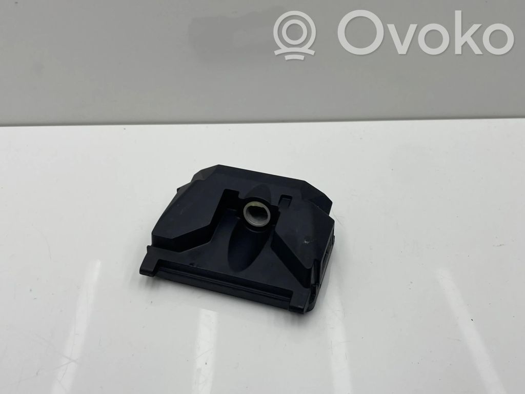 BMW 3 G20 G21 Windshield/windscreen camera 