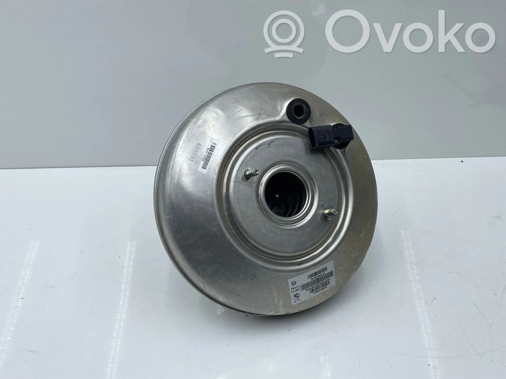 BMW 2 F46 Bremskraftverstärker 