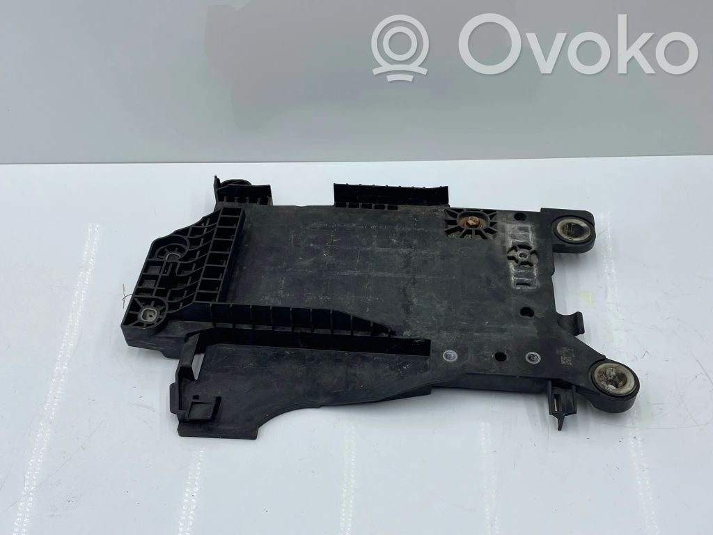 BMW 2 F46 Battery tray 