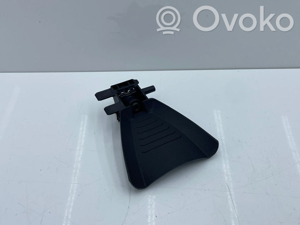 BMW 2 F46 Windshield/windscreen camera 