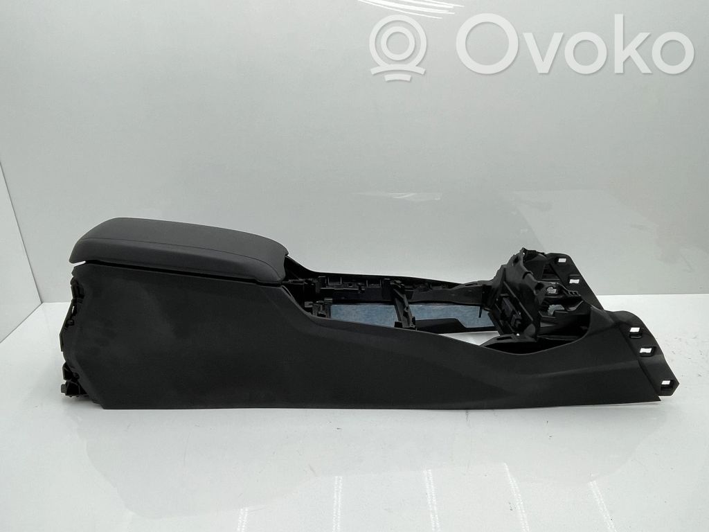 Console centrale   6839340,2732614,MK3642427,6823558