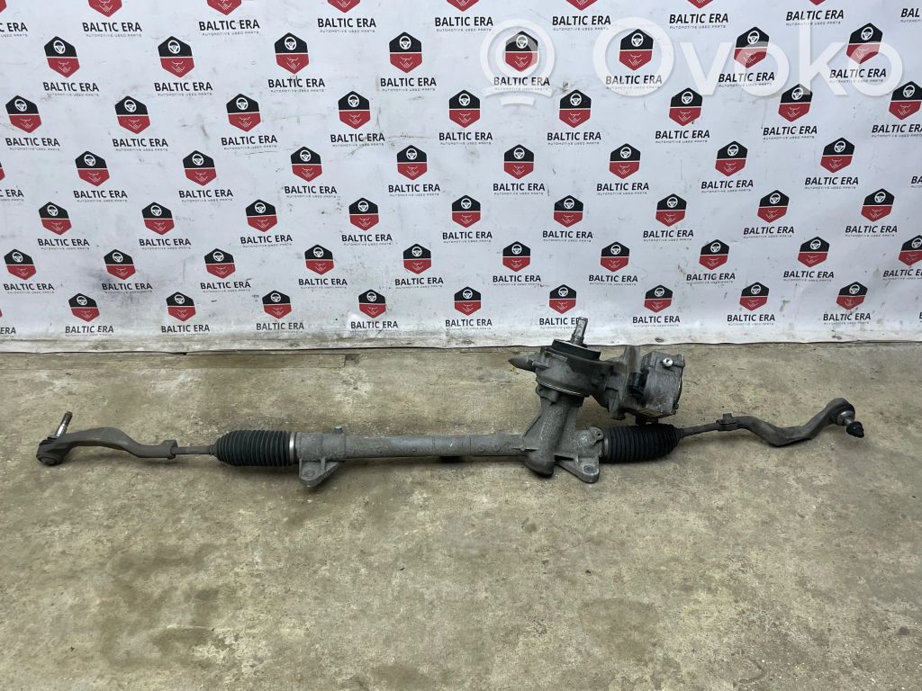 BMW 2 F46 Lenkgetriebe 