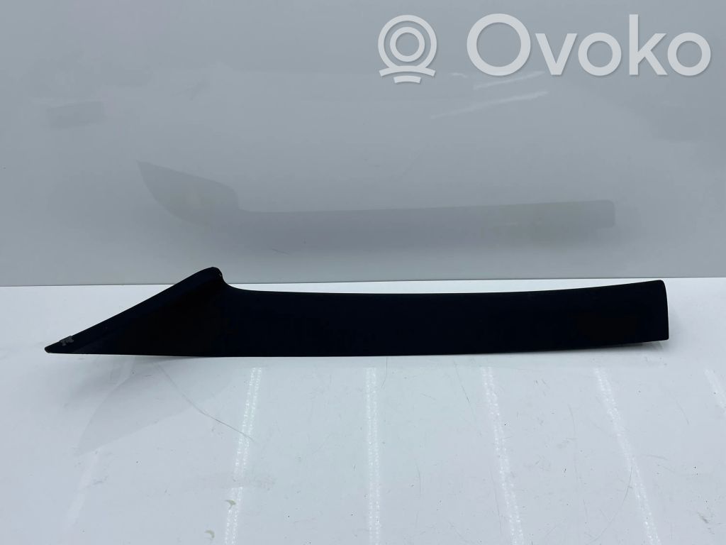 BMW 2 F46 Pilar (A) 