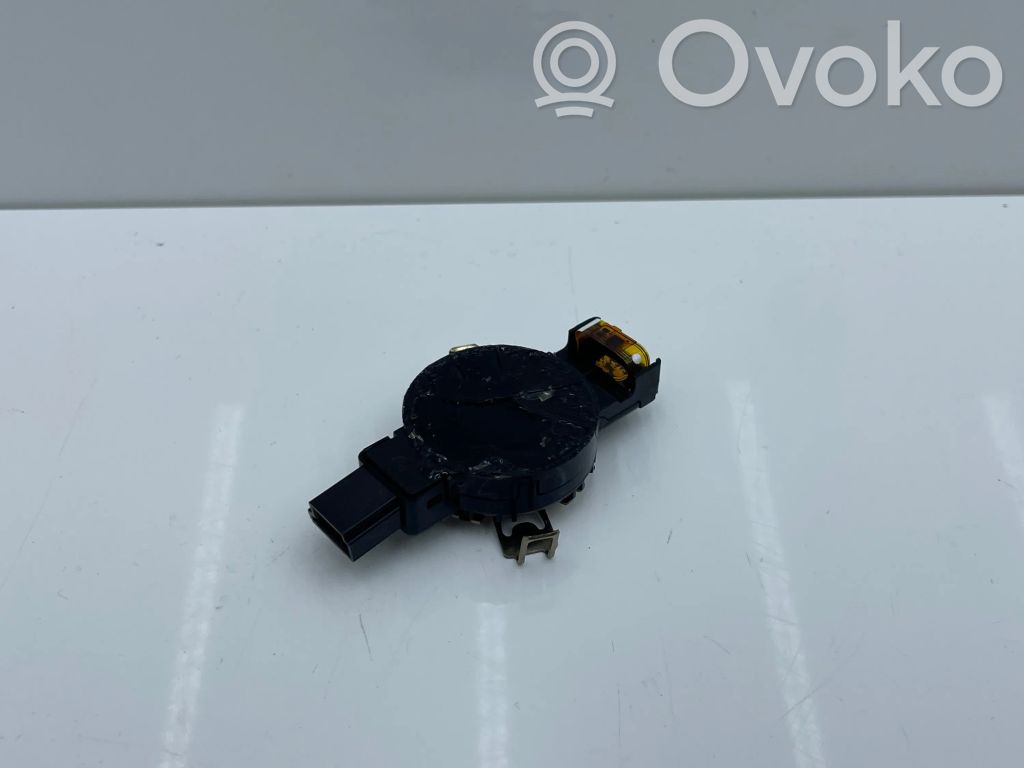 Regensensor   9873610,271120120373,6PW01342208