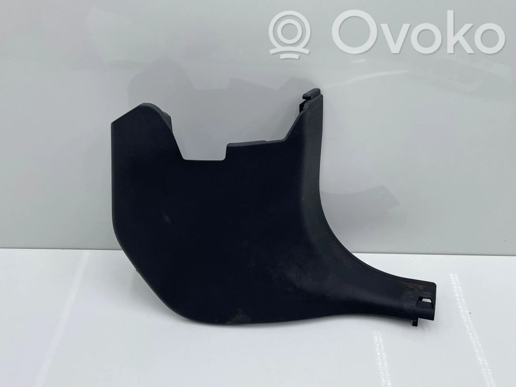 BMW 2 F44 Other sill/pillar trim element 