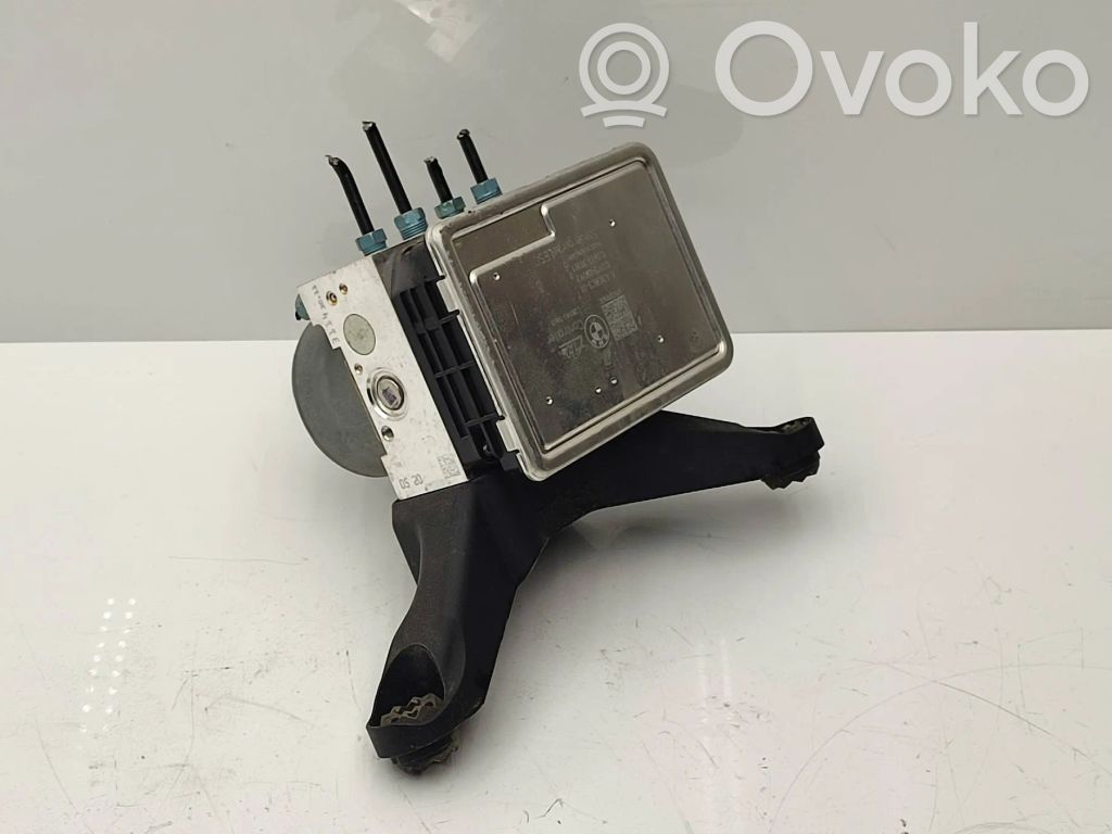 ABS Pump   5A30BC3,100633303S1,10091208093,10091209093
