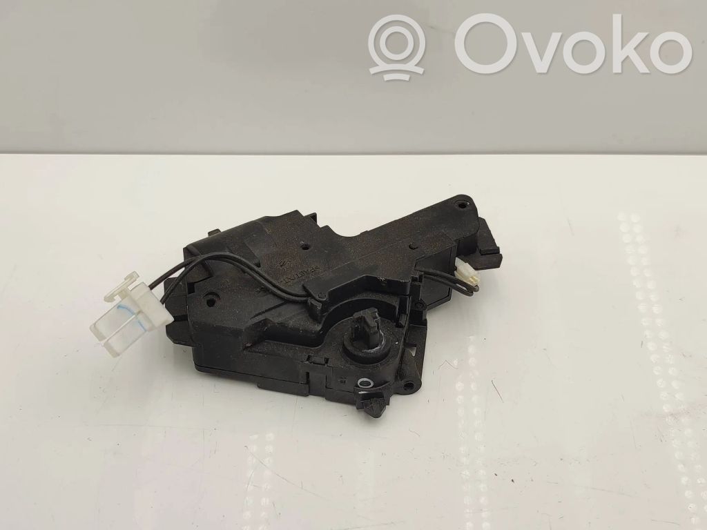 Element lampy przedniej   90024604,EED264,150813