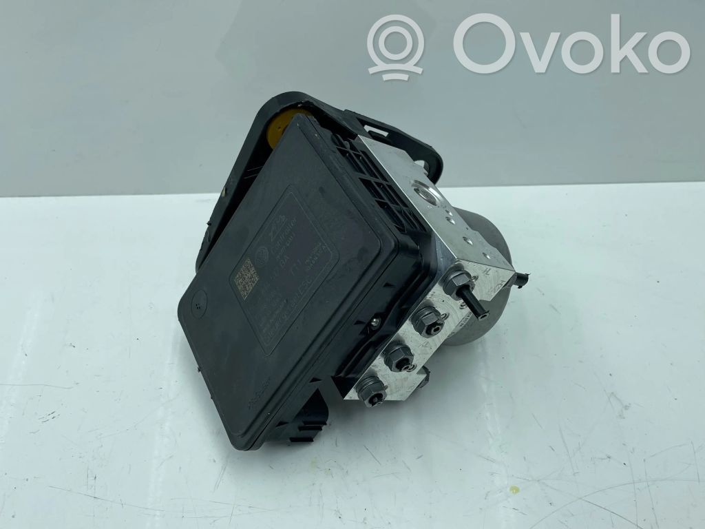 Volkswagen Touran III ABS Pump 