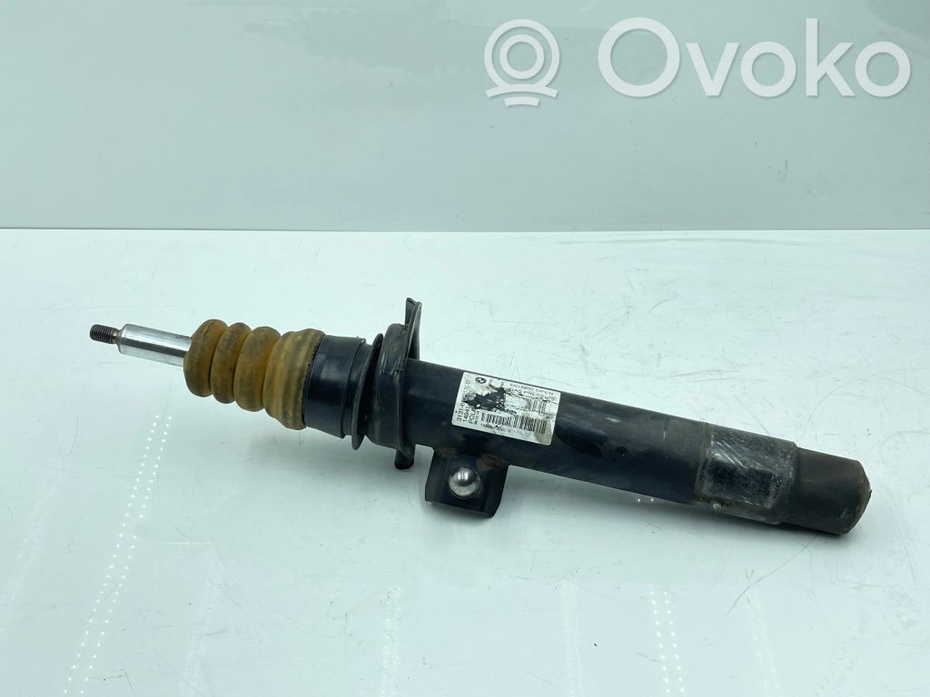 BMW 1 F20 F21 Stoßdämpfer Federbein 