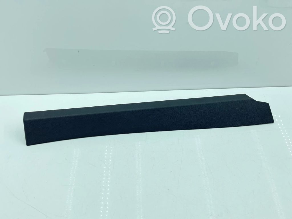 BMW 2 F45 Other interior part 