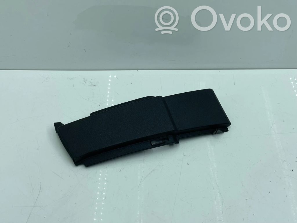 BMW 2 F45 Other interior part 