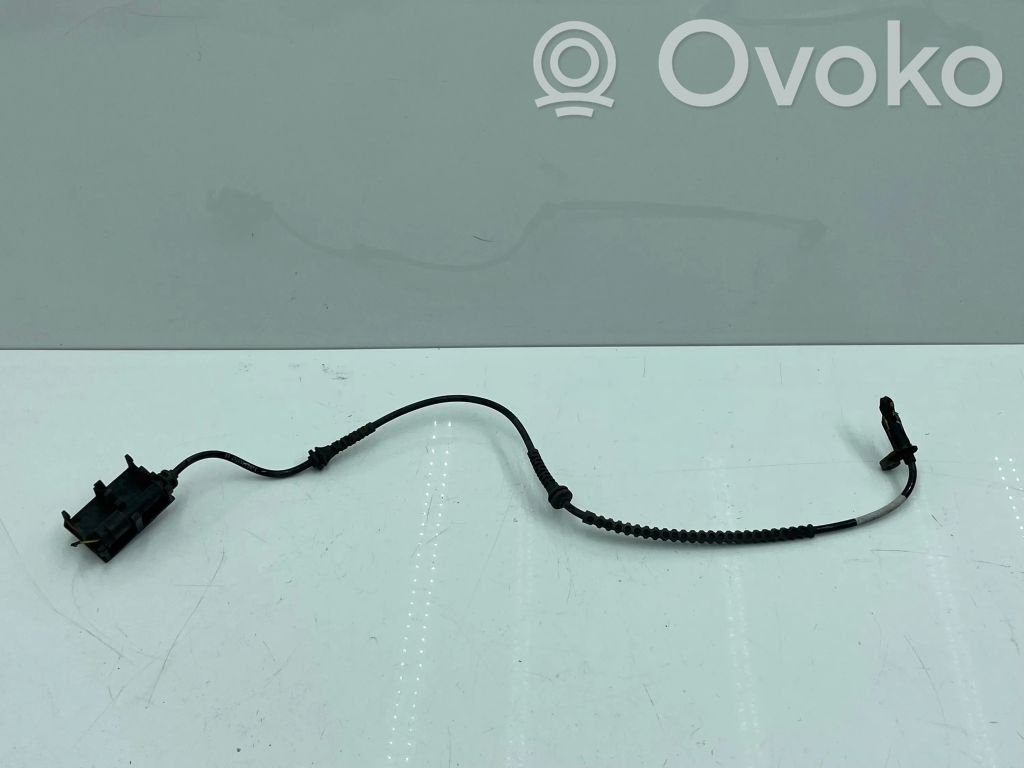 BMW 2 F45 ABS Sensor 