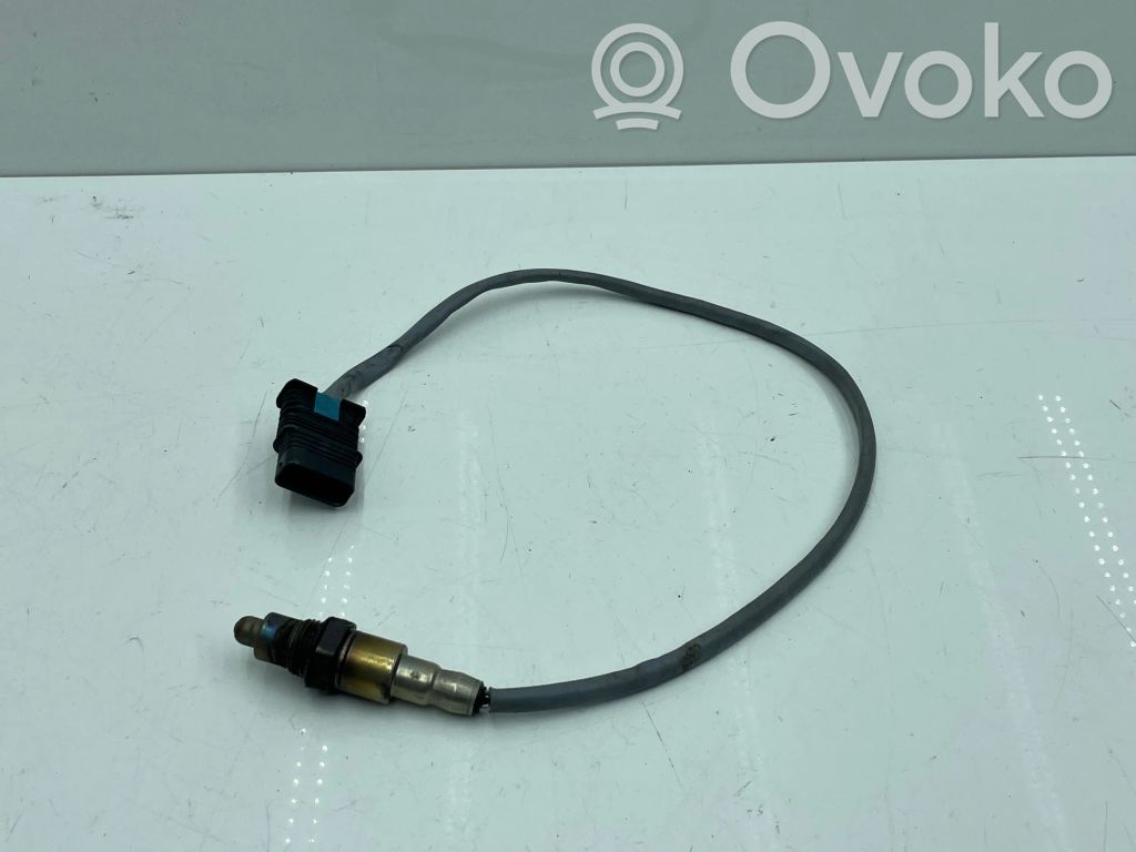BMW 2 F45 Lambda probe sensor 