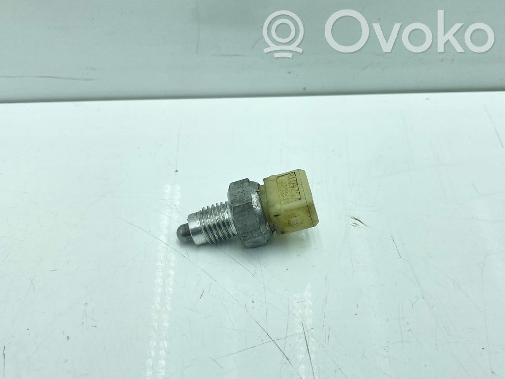 BMW 4 F32 F33 Sensor / Fühler / Geber 