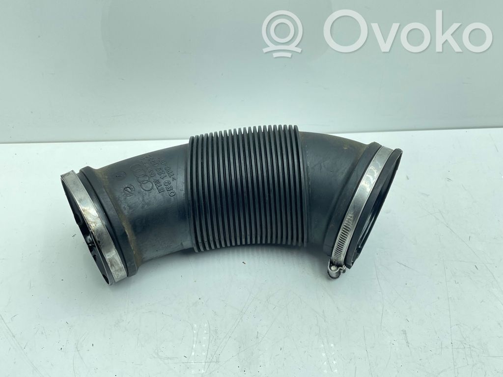 Audi A4 Allroad B9 Air intake hose/pipe 