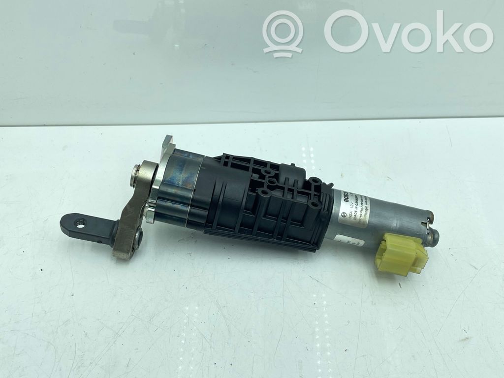 Audi A4 Allroad B9 Tailgate/trunk/boot lift motor 