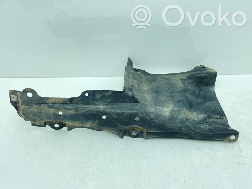 Toyota Prius Prime Other under body part 