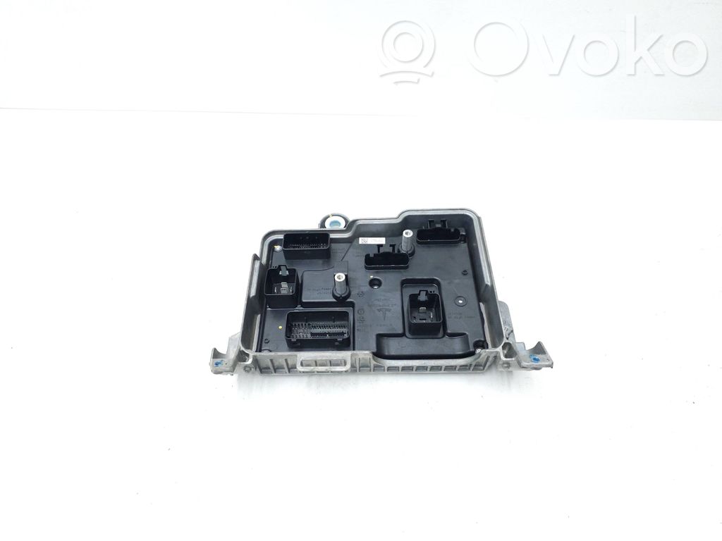 Tesla Model Y Module de contrôle carrosserie centrale 