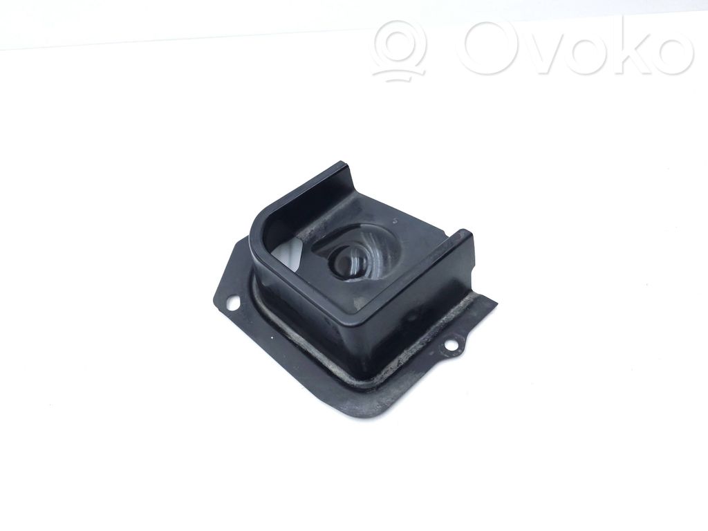 Tesla Model Y Other body part 