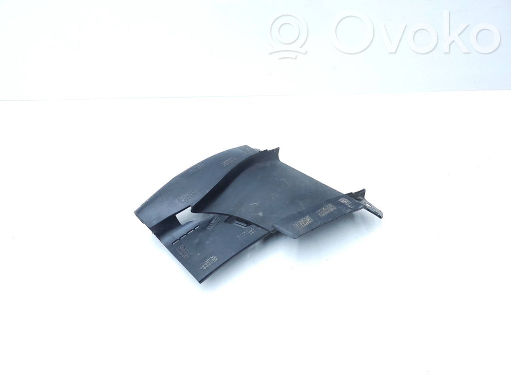 Tesla Model Y Front bumper mounting bracket 