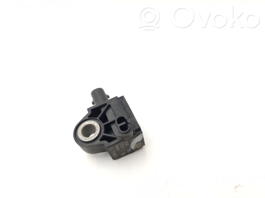 Czujnik uderzenia Airbag   9196043,00341,131220